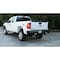 Fab Fours 20-C SILVERADO 2500/3500 HD BLACK STEEL REAR CH20-T4950-1 - alternate 4